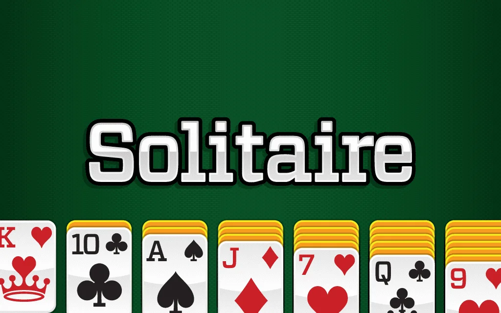 Hold em poker