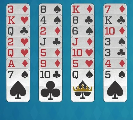 Starting hand poker cheat sheet