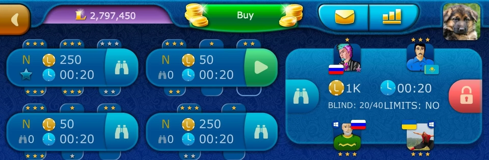 Whats the worst hand in poker