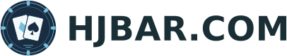 HJBAR.COM